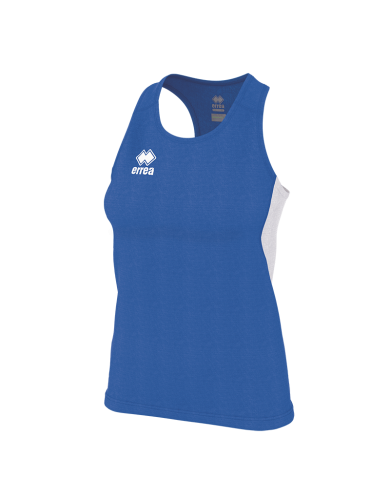 fm770s01500_1.png