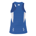 fm770s01500_2.png