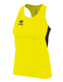 fm770s04920_1.png