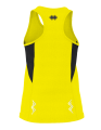 fm770s04920_2.png