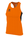 fm770s04930_1.png