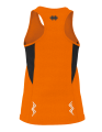 fm770s04930_2.png