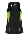 fm770s08180_2.png