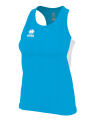 fm770s15270_1.png