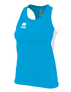 Koszulka SMITH damska 