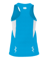 fm770s15270_2.png