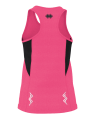 fm770s22650_2.png