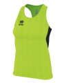fm770s59120_1.png