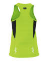 fm770s59120_2.png