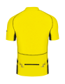 em2b0c04920_2.png