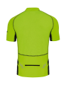 em2b0c59120_2.png