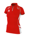em2c0c00500_1.png