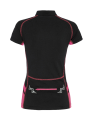 em2c0c04610_2.png