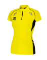 em2c0c04920_1.png