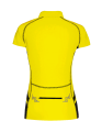 em2c0c04920_2.png