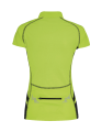 em2c0c59120_2.png