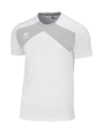 fm550c00300_1.png