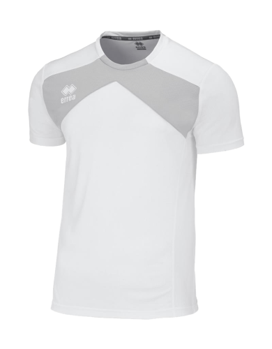 fm550c00300_1.png