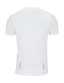 fm550c00300_2.png
