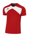 fm550c00500_1.png