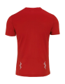 fm550c00500_2.png