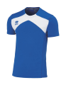 fm550c01500_1.png