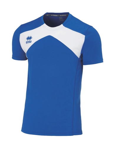 fm550c01500_1.png