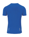 fm550c01500_2.png