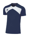 fm550c01900_1.png
