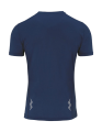 fm550c01900_2.png