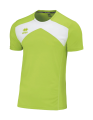 fm550c05790_1.png