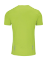 fm550c05790_2.png