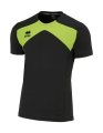 fm550c08180_1.png