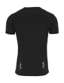 fm550c08180_2.png