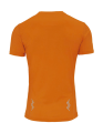 fm550c12960_2.png