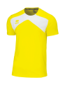 fm550c59080_1.png