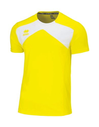 fm550c59080_1.png