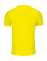 fm550c59080_2.png