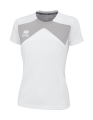 fm560c00300_1.png