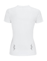 fm560c00300_2.png
