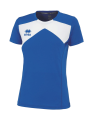 fm560c01500_1.png