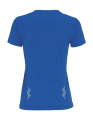fm560c01500_2.png