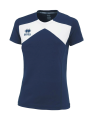 fm560c01900_1.png