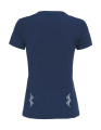 fm560c01900_2.png