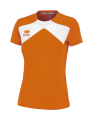 fm560c12960_1.png