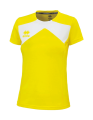 fm560c59080_1.png