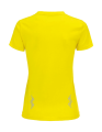 fm560c59080_2.png