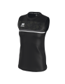 fm880s07780_1.png