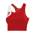 em1w0s00500_3.png