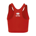 em1w0s00500_4.png